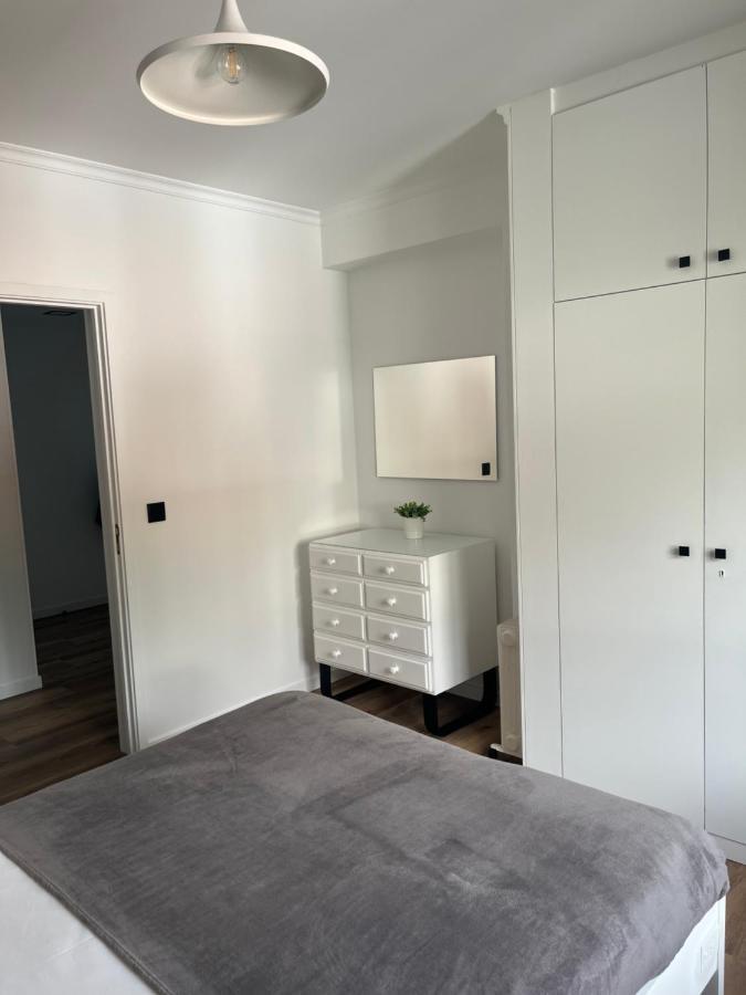 Luxury View Apartment Funchal Dış mekan fotoğraf
