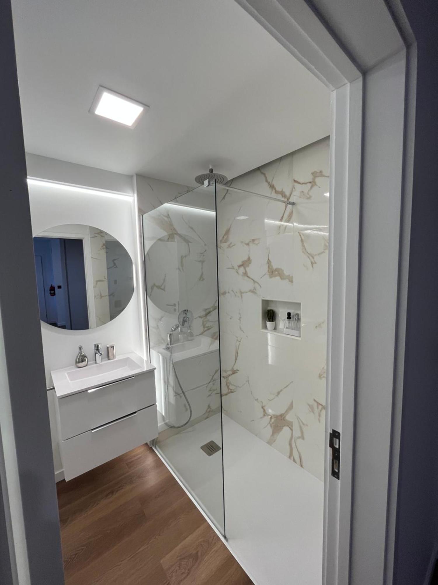 Luxury View Apartment Funchal Dış mekan fotoğraf